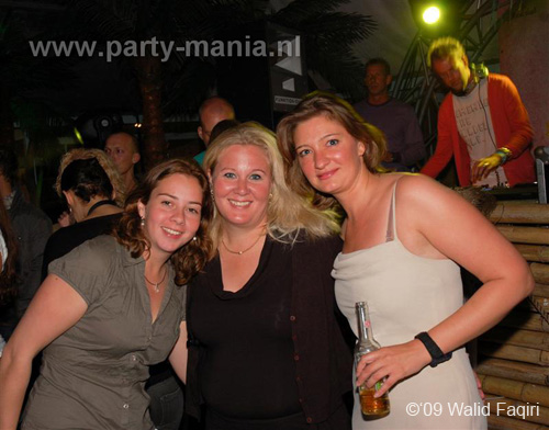 090710_011_latin_lovers_partymania