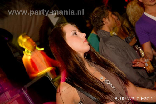 090710_012_latin_lovers_partymania