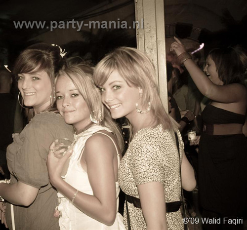 090710_013_latin_lovers_partymania