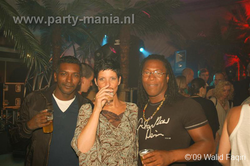 090710_016_latin_lovers_partymania