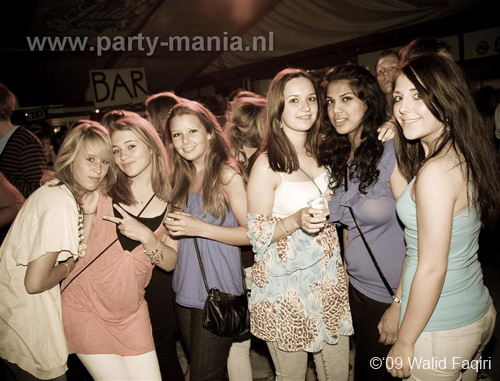 090710_017_latin_lovers_partymania