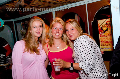 090710_023_latin_lovers_partymania