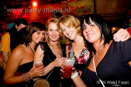 090710_024_latin_lovers_partymania