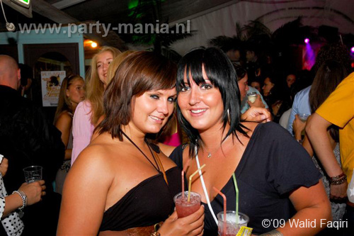 090710_025_latin_lovers_partymania