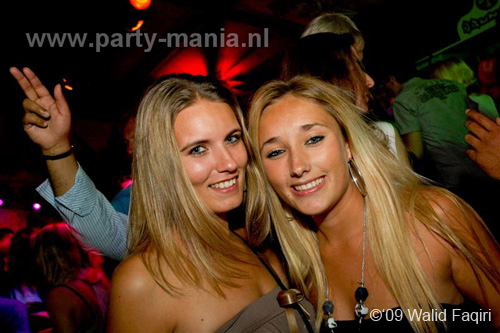 090710_026_latin_lovers_partymania