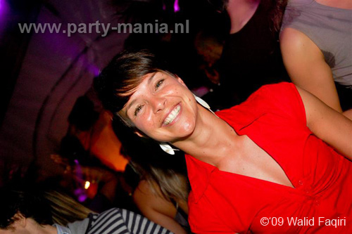 090710_030_latin_lovers_partymania