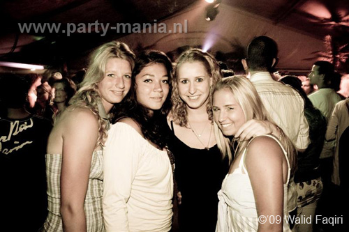 090710_034_latin_lovers_partymania