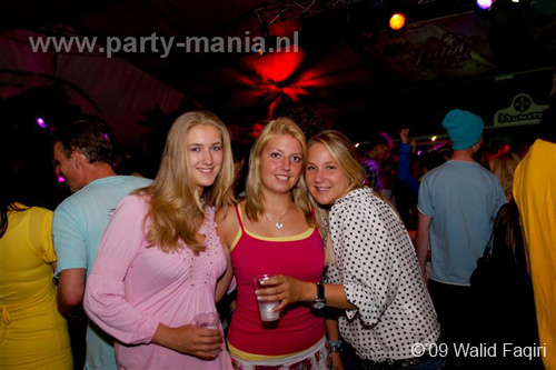 090710_048_latin_lovers_partymania