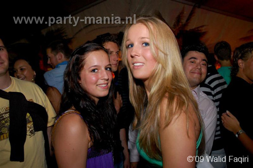 090710_055_latin_lovers_partymania