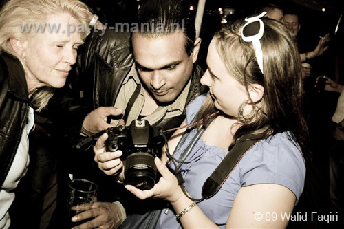 090710_071_latin_lovers_partymania