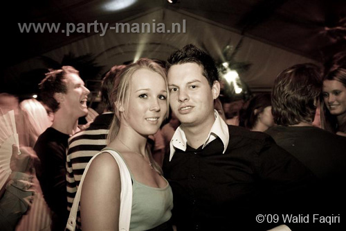 090710_077_latin_lovers_partymania