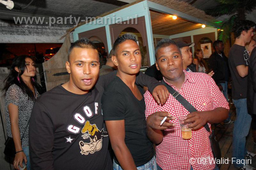 090710_088_latin_lovers_partymania