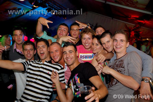 090710_093_latin_lovers_partymania