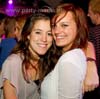 090710_019_latin_lovers_partymania