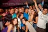 090710_021_latin_lovers_partymania