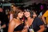090710_025_latin_lovers_partymania
