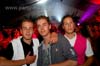 090710_029_latin_lovers_partymania