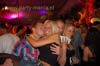 090710_037_latin_lovers_partymania