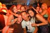 090710_057_latin_lovers_partymania