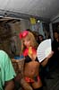 090710_065_latin_lovers_partymania