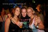 090710_080_latin_lovers_partymania