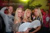 090710_083_latin_lovers_partymania