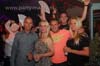 090710_086_latin_lovers_partymania