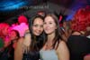 090710_090_latin_lovers_partymania