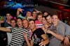 090710_093_latin_lovers_partymania