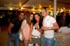 090710_096_latin_lovers_partymania