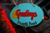 090710_097_latin_lovers_partymania