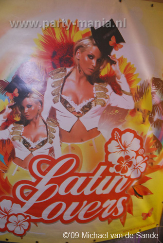 090710_000_latin_lovers_partymania