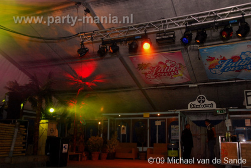 090710_003_latin_lovers_partymania