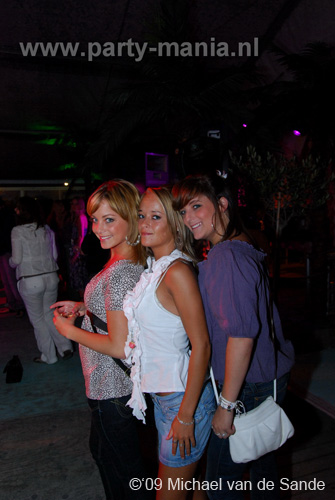 090710_007_latin_lovers_partymania