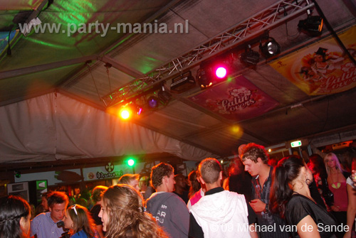 090710_008_latin_lovers_partymania