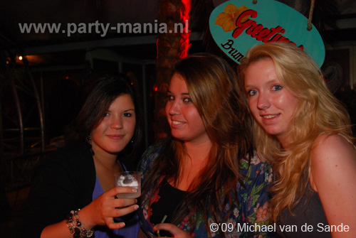 090710_009_latin_lovers_partymania