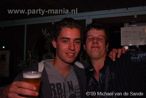 090710_011_latin_lovers_partymania