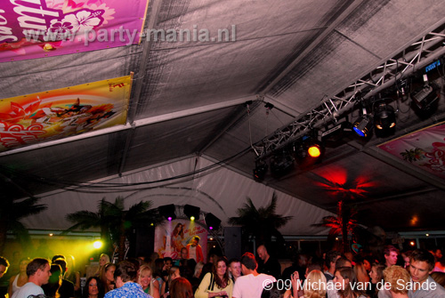 090710_014_latin_lovers_partymania