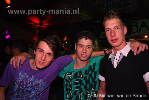 090710_015_latin_lovers_partymania