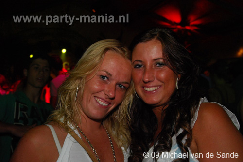 090710_016_latin_lovers_partymania