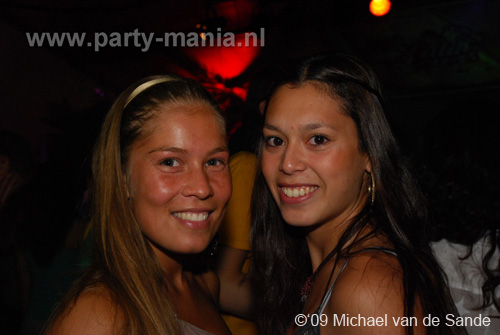 090710_019_latin_lovers_partymania