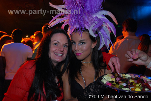 090710_027_latin_lovers_partymania