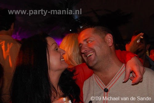 090710_028_latin_lovers_partymania