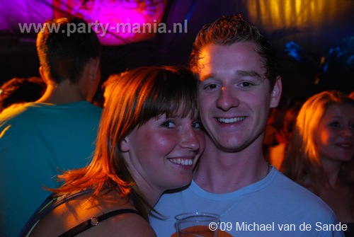 090710_029_latin_lovers_partymania