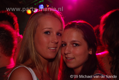 090710_032_latin_lovers_partymania