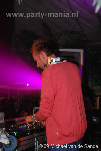 090710_034_latin_lovers_partymania