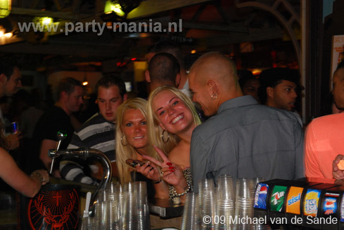 090710_037_latin_lovers_partymania