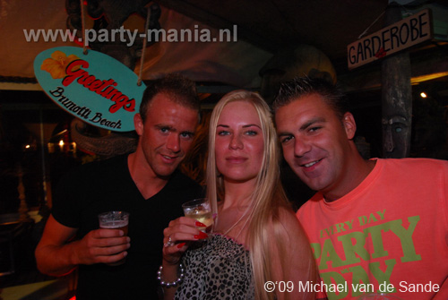 090710_038_latin_lovers_partymania