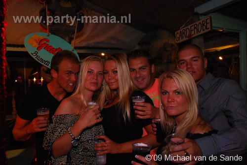 090710_039_latin_lovers_partymania