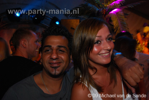 090710_043_latin_lovers_partymania